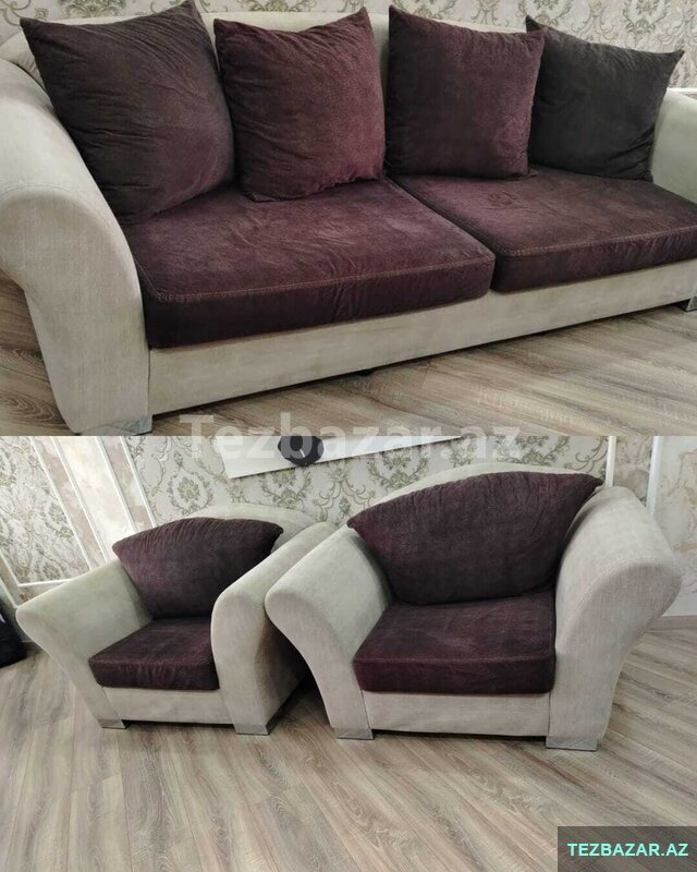 Divan kreslo desti Divan kreslo desti