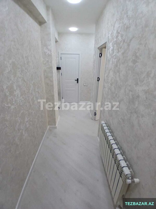 xırdalan şəhərində təmirli bina evi satılır xırdalan şəhərində təmirli bina evi satılır
