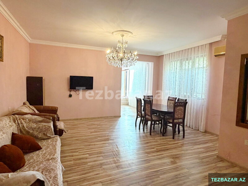 3 otaqli kiraye heyet evi 3 otaqli kiraye heyet evi