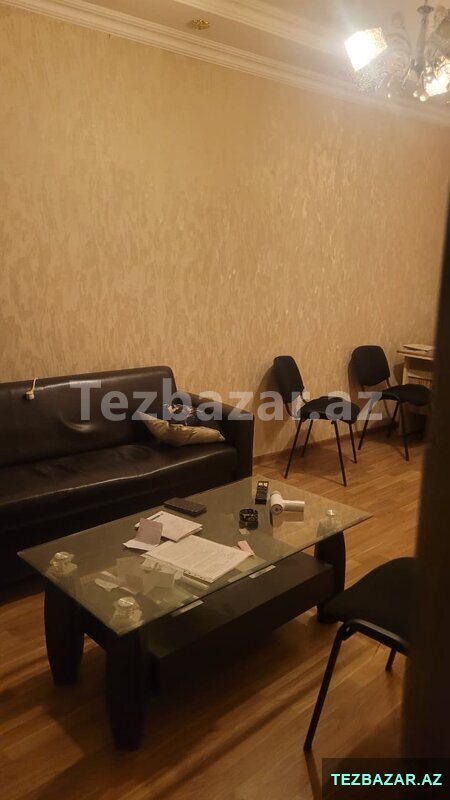 Baki seheri Nerimanov rayonu Nerimanov m/st Baki seheri Nerimanov rayonu Nerimanov m/st