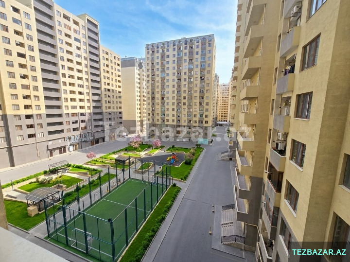 İpotekaya yararlı İpotekaya yararlı