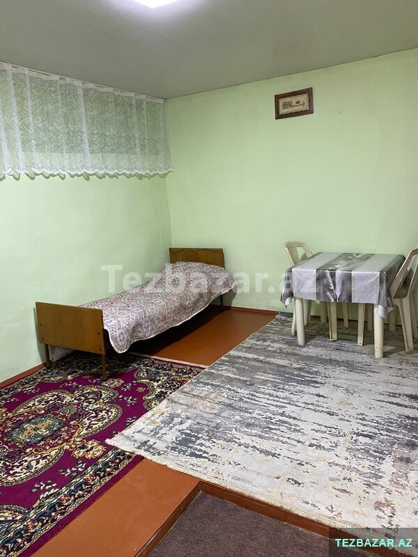 kireye ev kireye ev