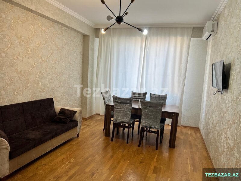 Sumqayıt 9mkr kristal abşeron tam eşyalı Sumqayıt 9mkr kristal abşeron tam eşyalı