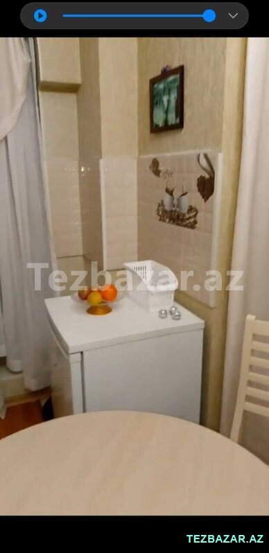 1 otaq menzil kiraye verlir kirsdal 2 de 1 otaq menzil kiraye verlir kirsdal 2 de
