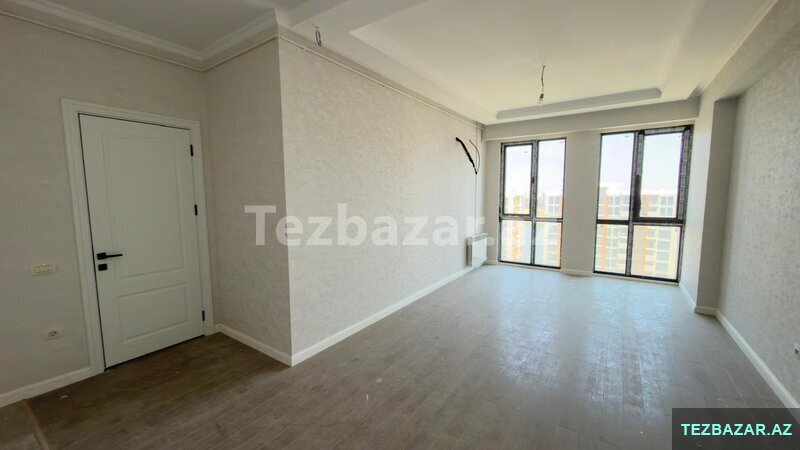 3 otaq studio, hazır daxili ipoteka 3 otaq studio, hazır daxili ipoteka