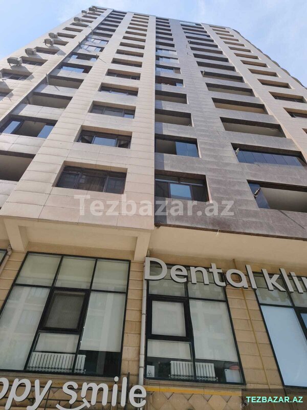 Obyekt, Plotnikov Küçəsi Obyekt, Plotnikov Küçəsi