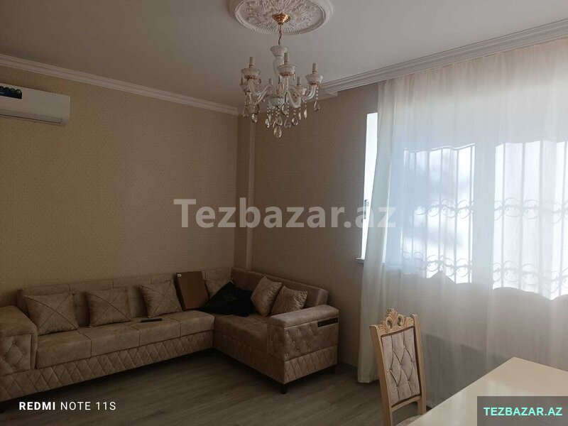 Yasamal midada 2 otaqli kiraye menzil Yasamal midada 2 otaqli kiraye menzil