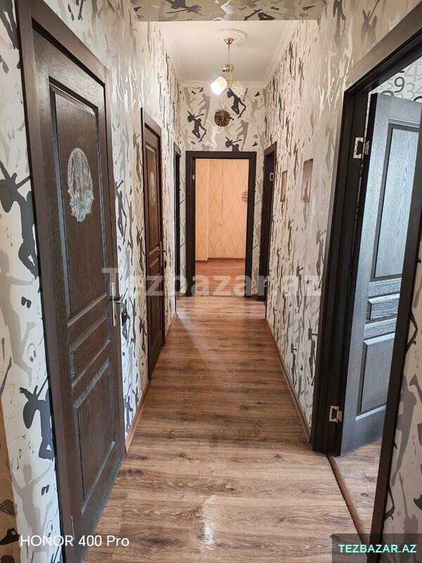 Yasamal Midada 3 otaqli kiraye menzil Yasamal Midada 3 otaqli kiraye menzil