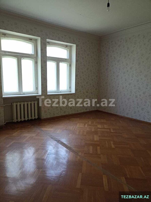8ci mik 3 mertebeli 12 otaqli villa icareye 8ci mik 3 mertebeli 12 otaqli villa icareye