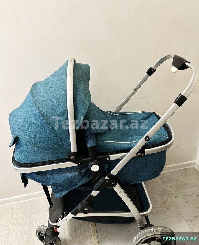 kalyaska besik kalyaska besik