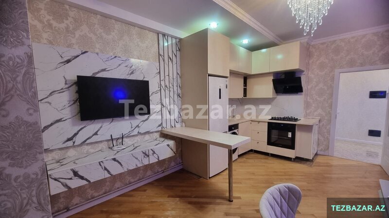 2 otaqlı yeni tikili kirayə 2 otaqlı yeni tikili kirayə