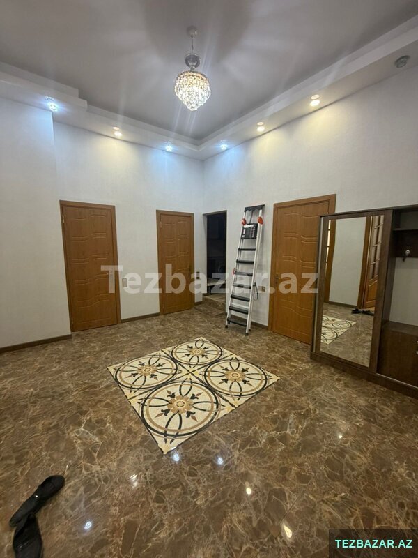 Sahil m/st kiraye menzil Sahil m/st kiraye menzil