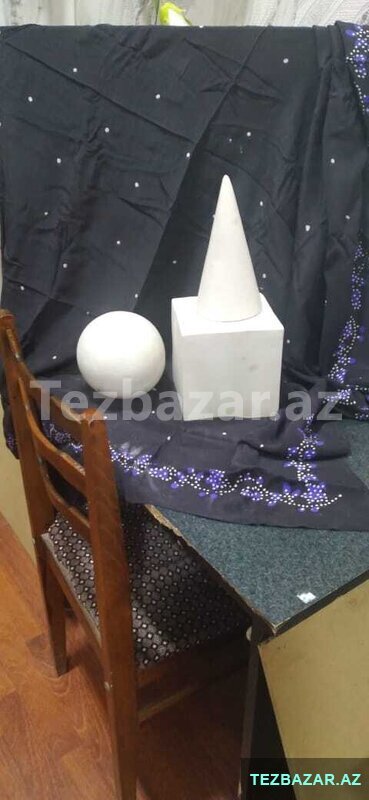 Qabiliyyət imtahanına hazırlıq Qabiliyyət imtahanına hazırlıq