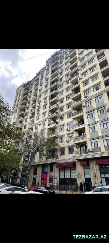 Xırdalan.yeni binada kupçalı təmirli 2 ot.satilir Xırdalan.yeni binada kupçalı təmirli 2 ot.satilir