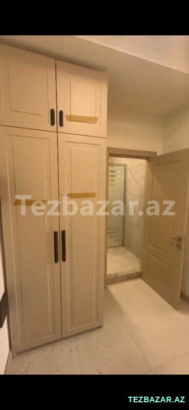 Mənzil satılır Mənzil satılır
