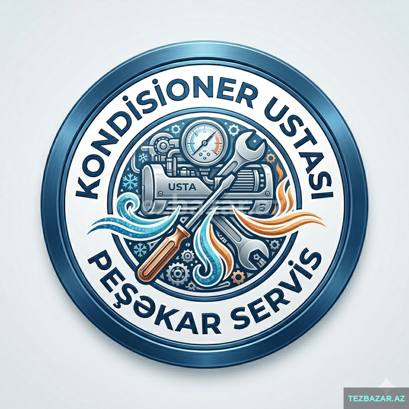 kondisioner #temir#qurasdirma kondisioner #temir#qurasdirma