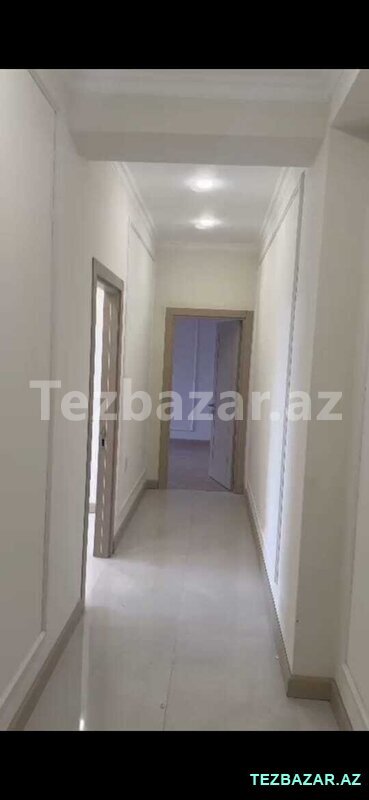 M\nzil satılır M\nzil satılır