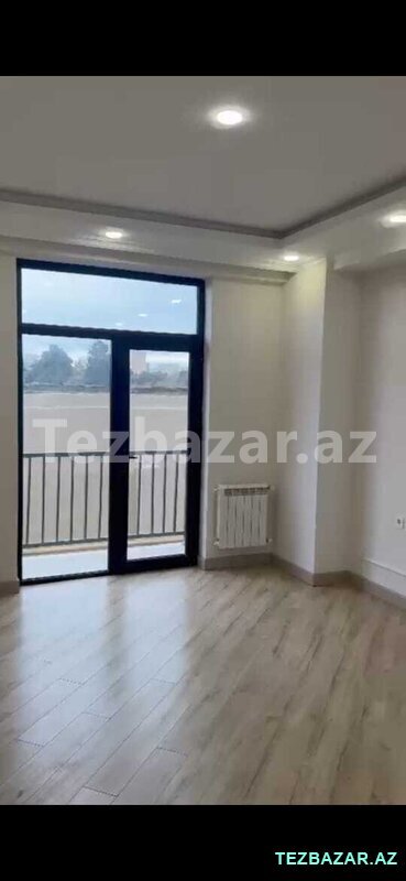 Mənzil satılır Mənzil satılır