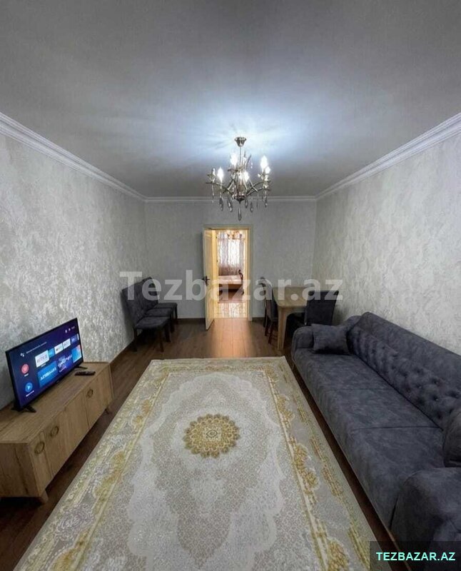 Ayna Sultanova Ayna Sultanova