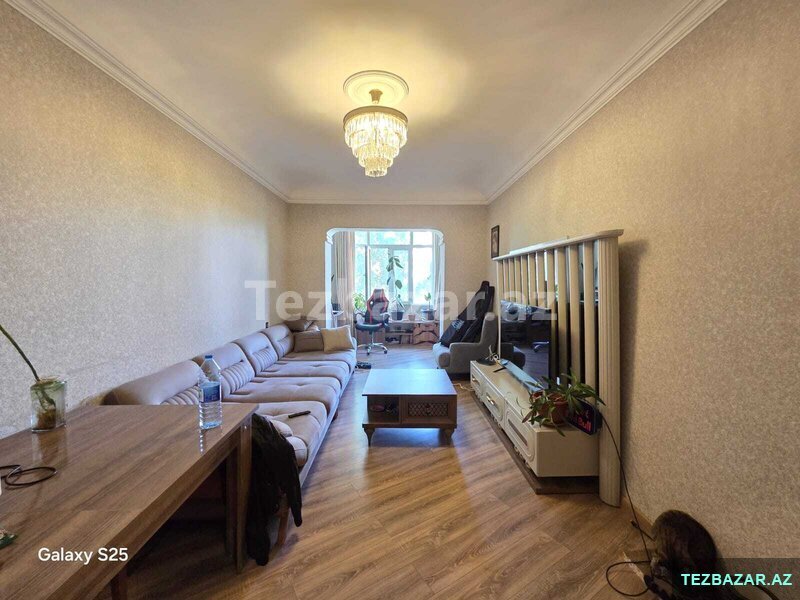 Tbilisi pr Tbilisi pr