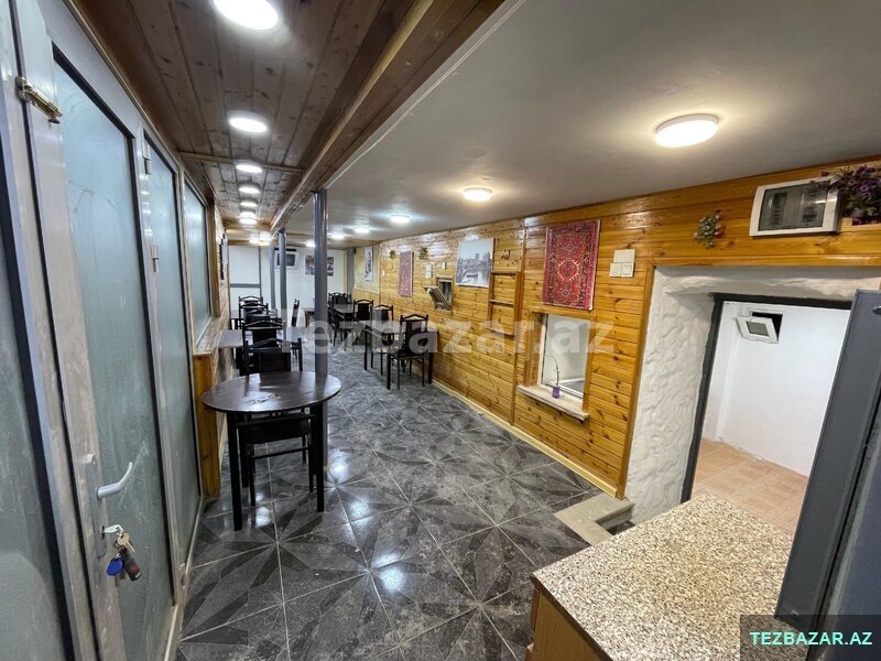 Baki seheri Yasamal rayonu Tbilisi pr Baki seheri Yasamal rayonu Tbilisi pr