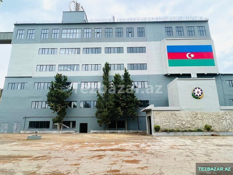 Nerimanov rayonu.Dernegul Baksol Nerimanov rayonu.Dernegul Baksol