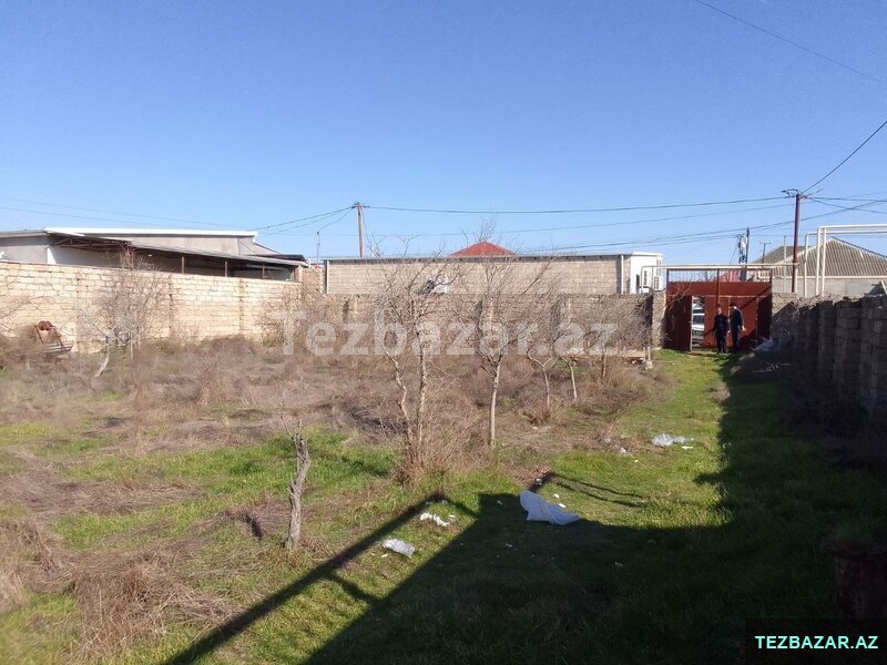 4 sot torpaq 4 sot torpaq