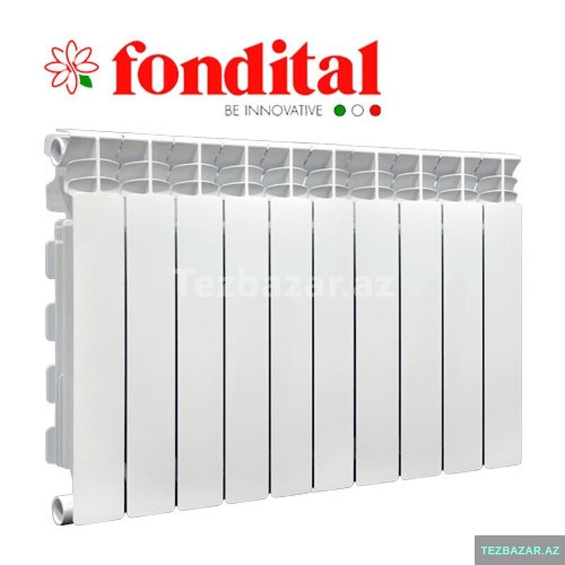 fondital radiator fondital radiator