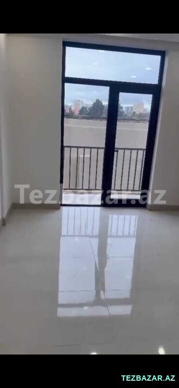 mənzil satılır mənzil satılır