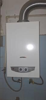 Pitiminutka, Ariston ustası Pitiminutka, Ariston ustası