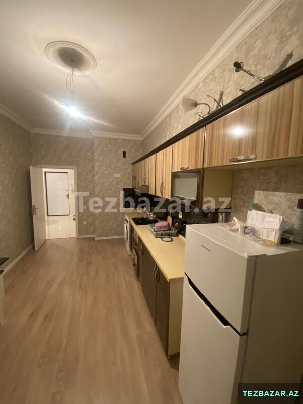 mənzil satılır mənzil satılır