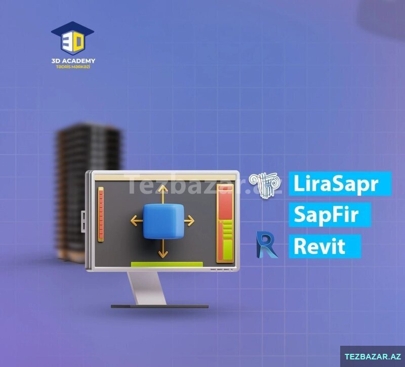 Lirasapr Kursu Lirasapr Kursu