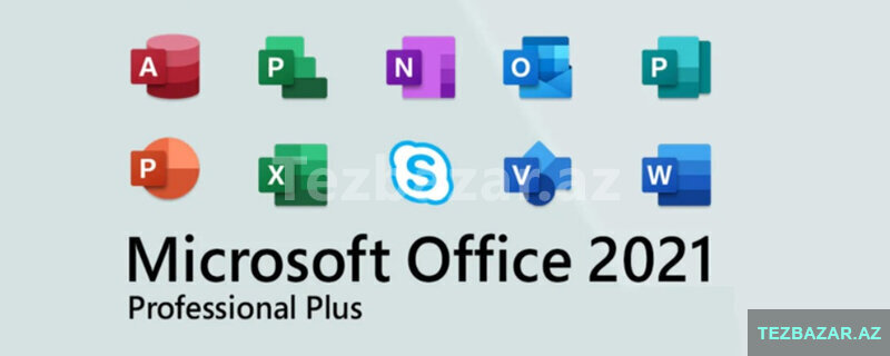 Ofis (Windows, Word, Excel, Power Point) kurslar Ofis (Windows, Word, Excel, Power Point) kurslar