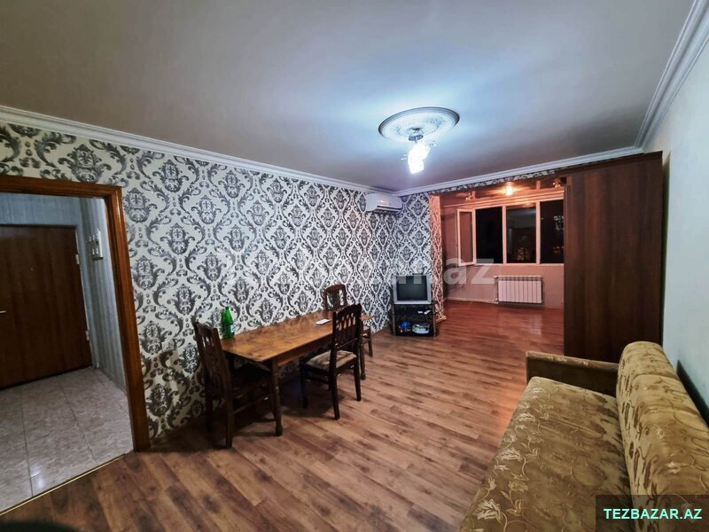 2 otaq . Bakıxanov qəsəbəsi 2 otaq . Bakıxanov qəsəbəsi