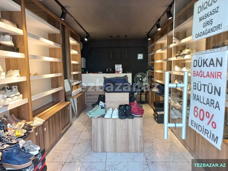 elmlerdə 22 kv mağaza elmlerdə 22 kv mağaza