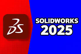 Solidworks Proqramından dərslərimiz Solidworks Proqramından dərslərimiz