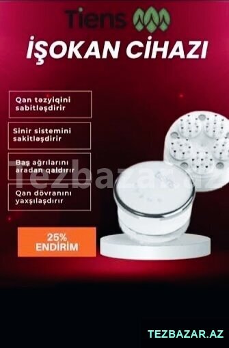 İşokan-Təziq Qan Dövranı Duzlaşma Saç s İşokan-Təziq Qan Dövranı Duzlaşma Saç s