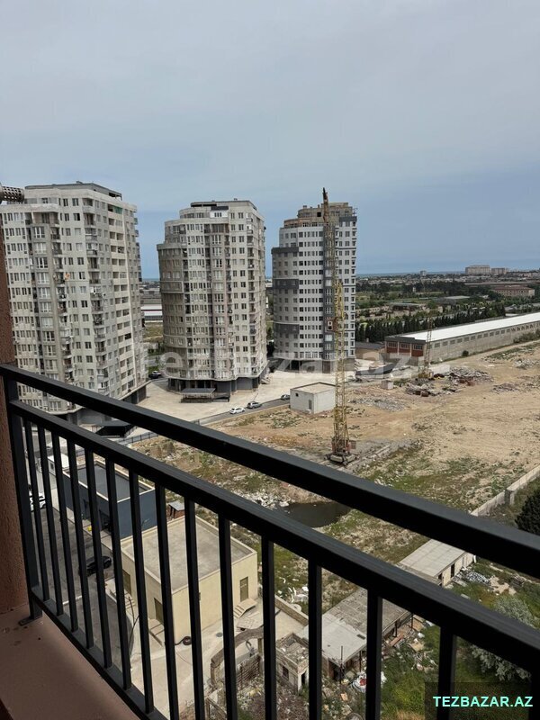 mənzil satılır mənzil satılır