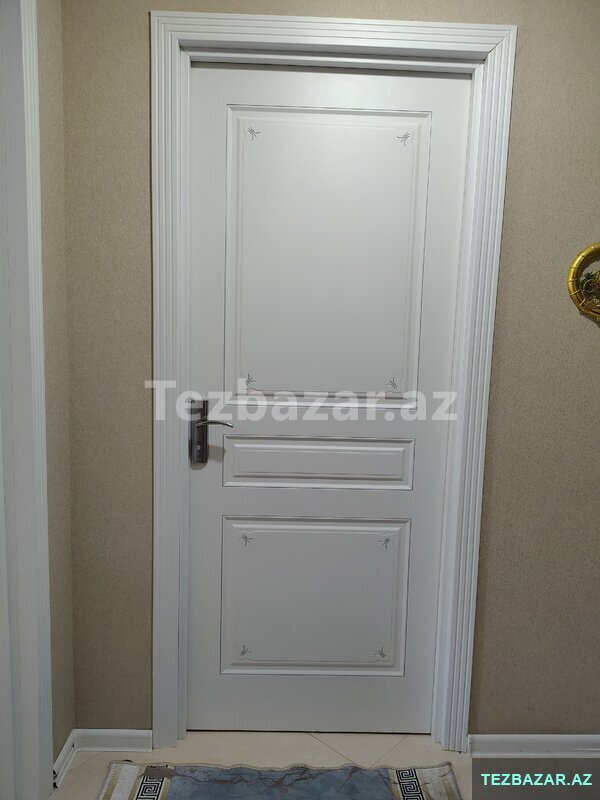 Otaq qapısı Otaq qapısı