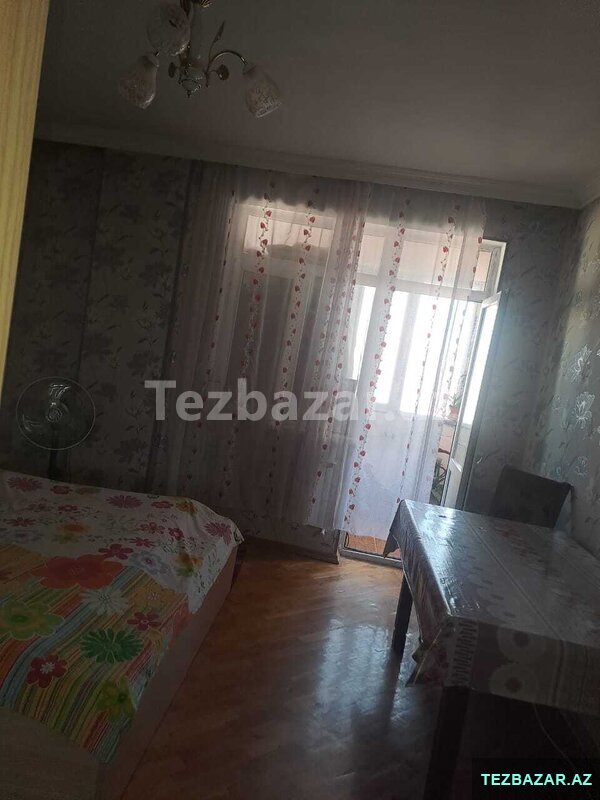 Xırdalan Abşeron Gənclər Şəhərciyi kupçalı əşyalı mənzil Xırdalan Abşeron Gənclər Şəhərciyi kupçalı əşyalı mənzil