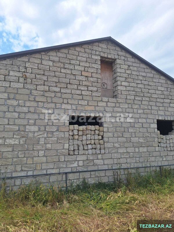 4 otaqlı ev 4 otaqlı ev