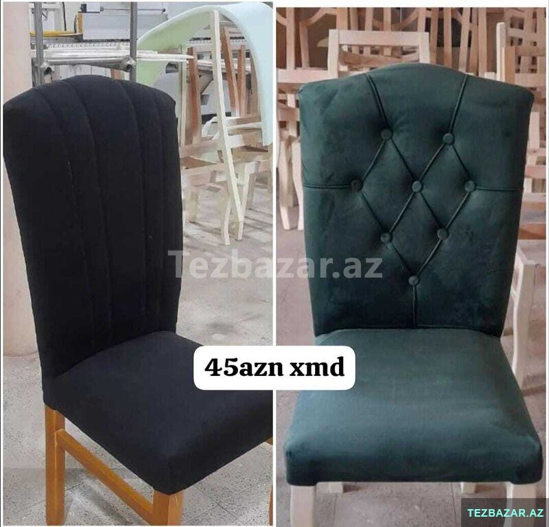 Stullar oturacaqlar Stullar oturacaqlar