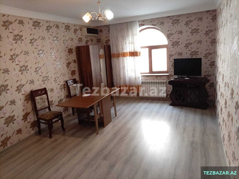 2 otaq menzil kiraye verlir aaaf parkda 2 otaq menzil kiraye verlir aaaf parkda