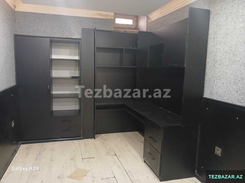 sahil metrosunda 2 otaqlı ofis sahil metrosunda 2 otaqlı ofis