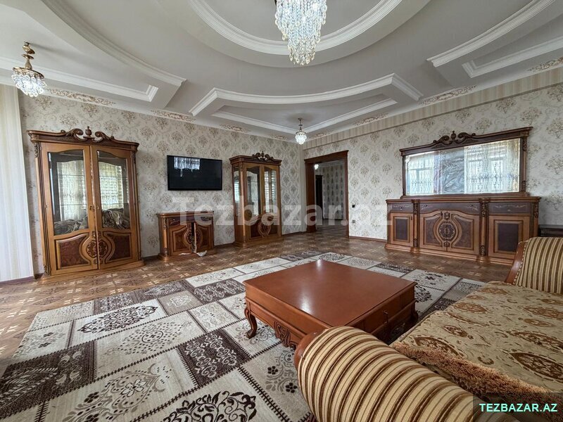 Nərimanov rayonu, Ceyhun Hacıbəyli küçəsi, Dədə Qorqud parkı Nərimanov rayonu, Ceyhun Hacıbəyli küçəsi, Dədə Qorqud parkı