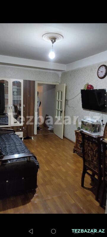 2 otaq bir kuxnada tam eşyali mənzil 2 otaq bir kuxnada tam eşyali mənzil