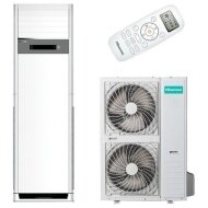 Hisense Auf-60er6spm1 Kondisioner Hisense Auf-60er6spm1 Kondisioner