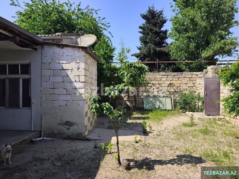 2 otaqlı ev 2 otaqlı ev