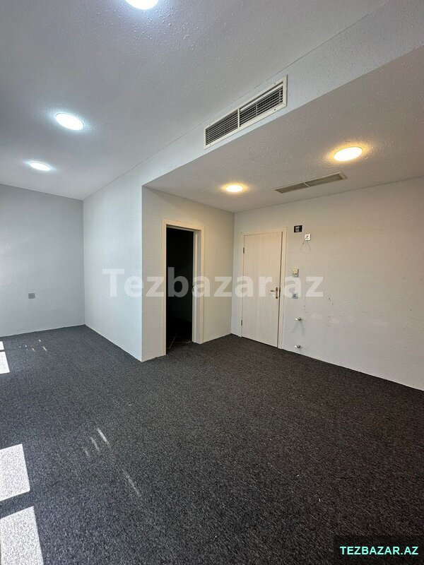 ofis əşyalı ofis əşyalı