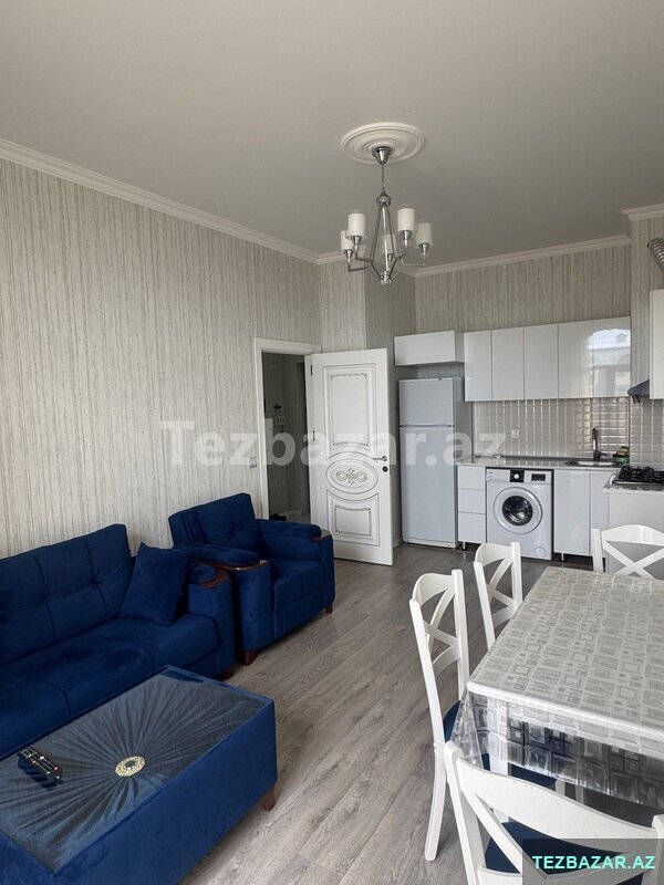 Günəşli Kristal Abşeron Günəşli Kristal Abşeron